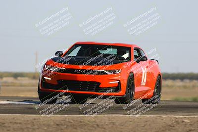 media/Sep-13-2025-Speed Ventures (Sat) [[d6c7200295]]/Green/Session 1 (Sweeper)/